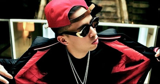 Fallece la madre de De La Ghetto