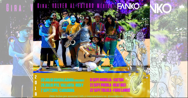 Estreno de 