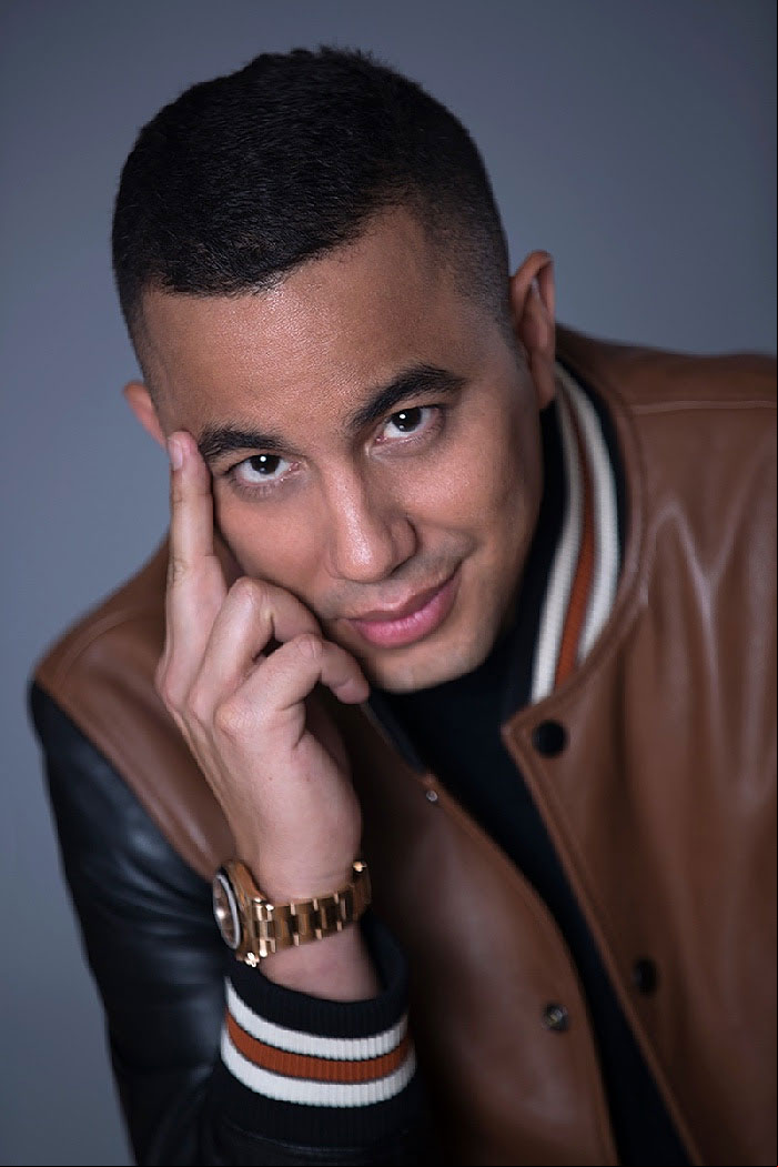 Felipe Pelaez Felipe Pelaez