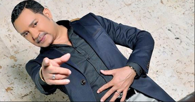 Retiran querella contra Frank Reyes por presunto abuso sexual
