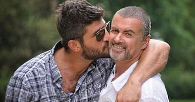 Familia de George Michael horrorizada por divulgación de llamada de emergencia