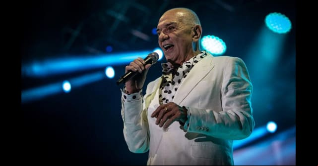 Guaco presentará a sus nuevos integrantes en varias ciudades de Venezuela
