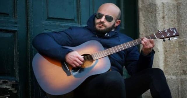 Hany Kauam rinde tributo a los grandes exponentes del merengue con <em>“Botellas”</em>