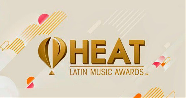 Más que un premio, un festival musical