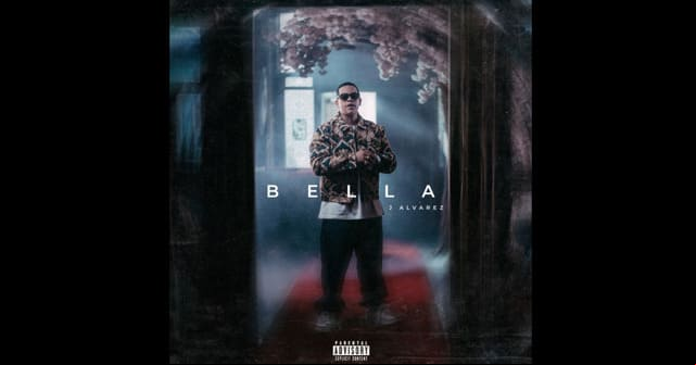 J Álvarez promociona su música <em>“Bella”</em> y continúa con su “Freedom World Tour”