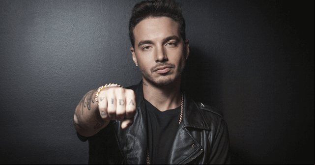 J Balvin le ganó a Don Omar en Youtube [VIDEO]