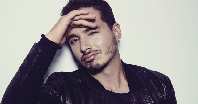 ¡Polémica! Mira como J Balvin se disculpa por hacer enojar a fans colombianas