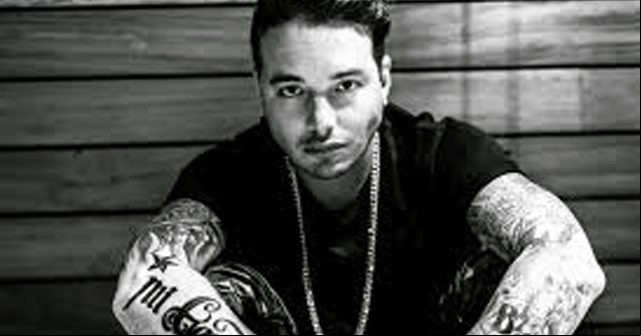 J Balvin asegura que sigue soltero para no ser infiel