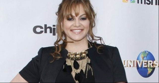 Hermana de Jenni Rivera renuncia a custodia de sus sobrinos