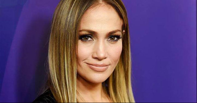 JLo, otra joya de la historia de los MTV VMAs