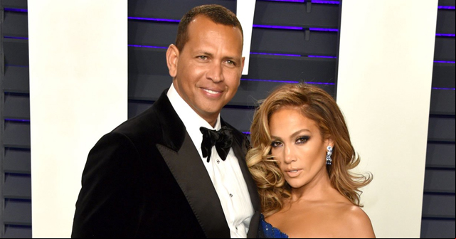 jennifer-lopez-y-alex-rodriguez