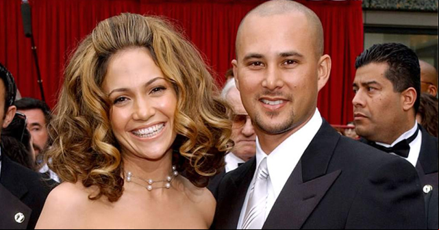 jennifer-lopez-y-cris-judd