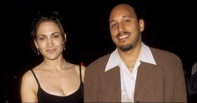 jennifer-lopez-y-david-cruz