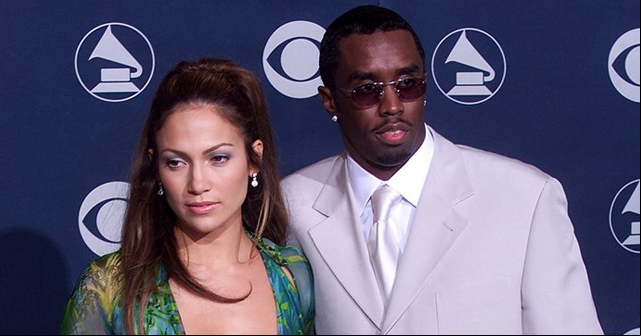 jennifer-lopez-y-puff-daddy
