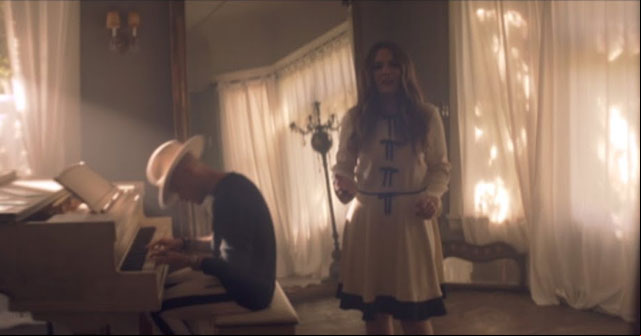 Jesse & Joy están de vuelta con “Te Esperé” (+VÍDEO)