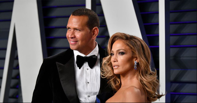 Jennifer López no cree que A-Rod le haya sido infiel