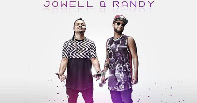 Randy Nota Loca del dúo Jowell y Randy es hospitalizado en Puerto Rico (+FOTO)