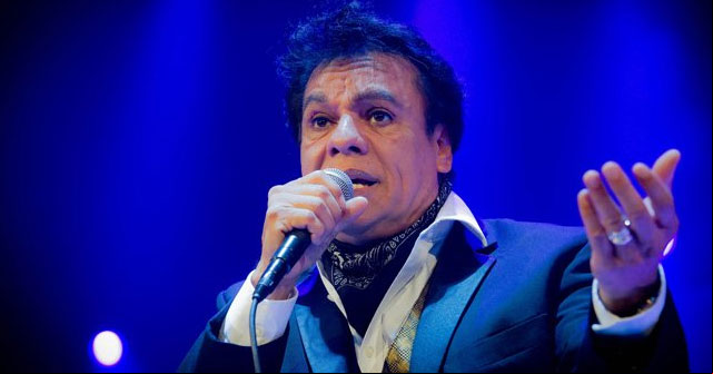 ¡Fuerte acusación! Médico naturista asegura que Juan Gabriel fue asesinado