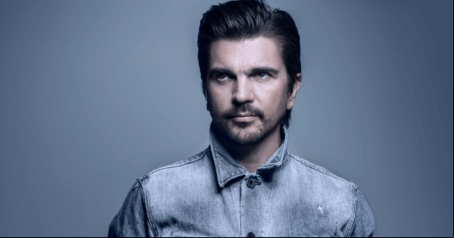 Reportes de los Panama Papers vinculan a Juanes con una sociedad offshore perteneciente a Mossack Fonseca