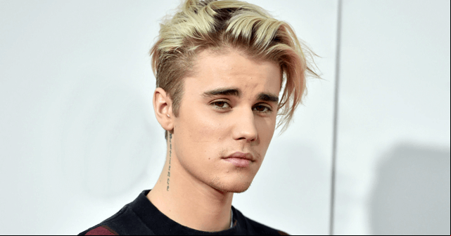 Justin Bieber enfrenta demanda de 10 millones de dólares 