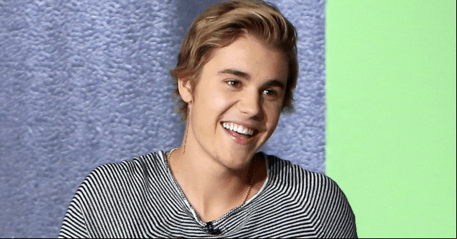 Justin Bieber sufrió una aparatosa caída en su patineta motorizada [VIDEO]