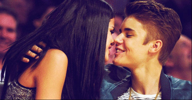 Revelarán video de Selena Gomez y Justin Bieber se drogan