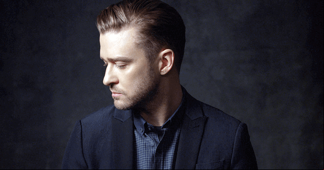 Cirque du Soleil demanda a Justin Timberlake por plagio