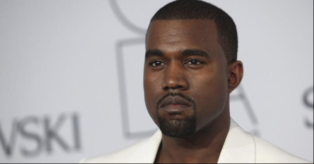 Kanye West quiere que su nuevo disco esté en todos los dispositivos Apple