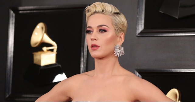¡Malas noticias! Katy Perry es declarada culpable de plagio por <em>“Dark Horse”</em> (+VÍDEO)