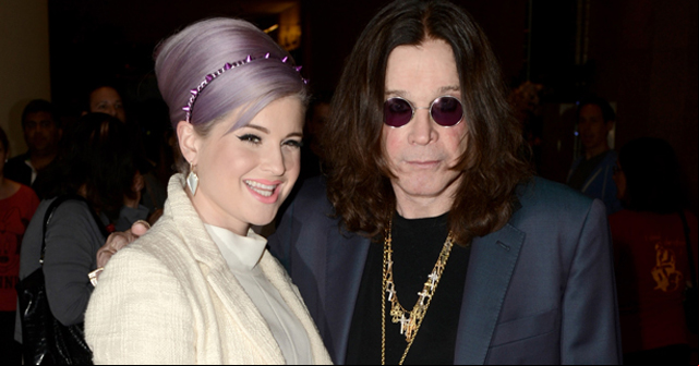 kelly-osbourne-y-ozzy-osbourne kelly-osbourne-y-ozzy-osbourne