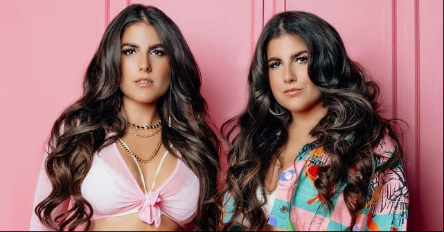 KSK Twins estrenan una <em>“Casualidad”</em>