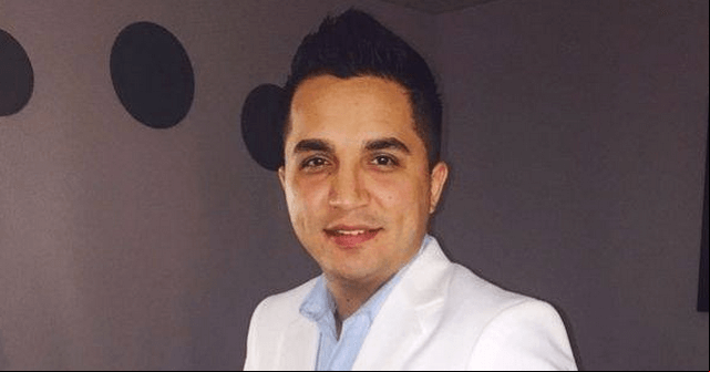 ¡Polémica! Demandan a vocalista de La Arrolladora Banda El Limón