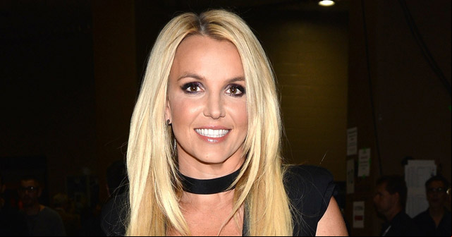 Britney Spears está pensando en retirarse de la música