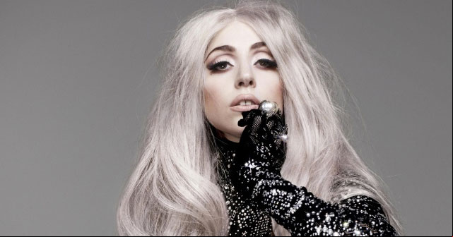 Lady Gaga cancela presentación  en Rock in Rio por hospitalización