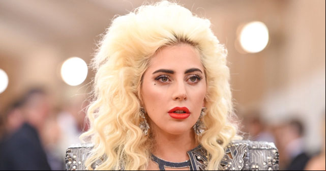 Lady Gaga regresara con 