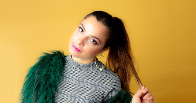 Leiden se despide de las flores y comienza los preparativos de su nuevo disco, no sin antes dar varios conciertos 