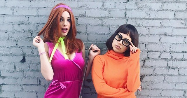 ¿Conoces el origen de la viral canción Scooby Doo PaPa? Lele Pons tiene que ver en esto