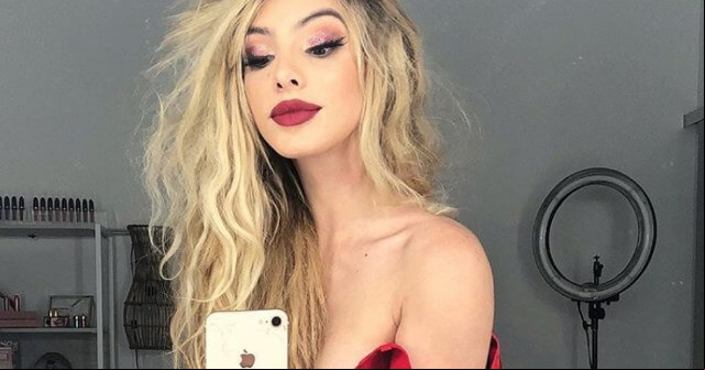 ¡De youtuber a cantante! Lele Pons interpreta 