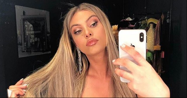 Mañana llegan Lele Pons y Nick Cannon a presentar los Teen Choice Awards 2018 