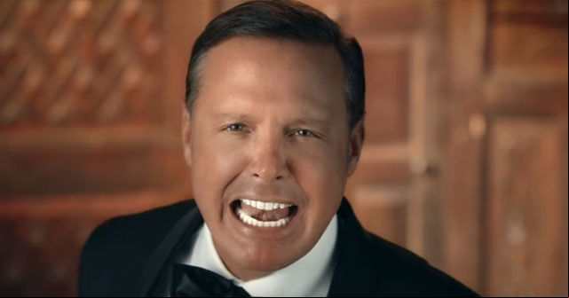 Luis Miguel agrega más fechas de su gira por Norte América   