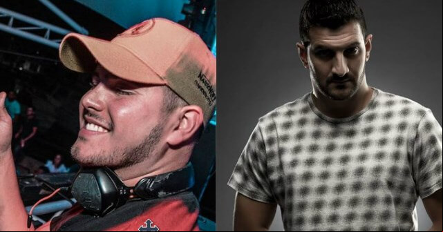 Djs venezolanos llevarán su música al “Medusa Festival” de México