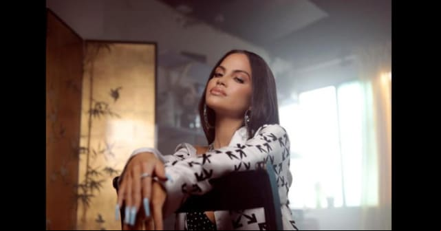 ¡Terminó la espera! Natti Natasha presentará concierto en Venezuela