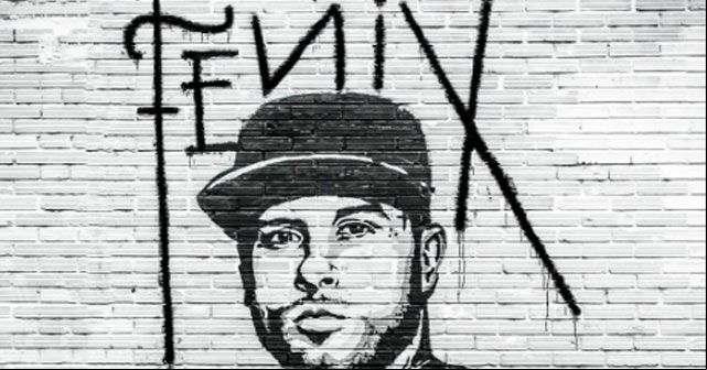 ¡REGRESÓ! Nicky Jam lanza nuevo álbum después de 10  años (+VÍDEO)