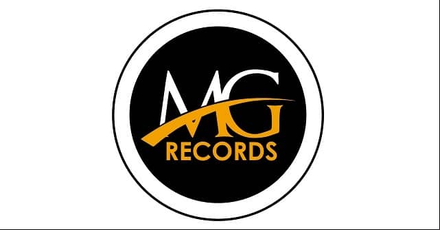 MG Records Spain
