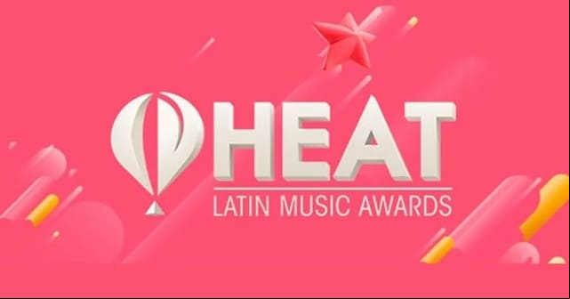El Poliedro de Caracas será la sede oficial de los internacionales Premios HEAT 2025