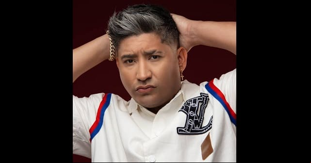 VC Money llega con <em>“La Movie”</em>
