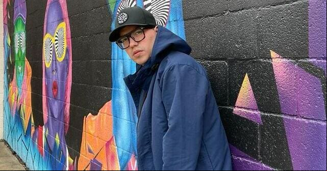 Universal Music Latin es la nueva casa disquera de Omar Koonze