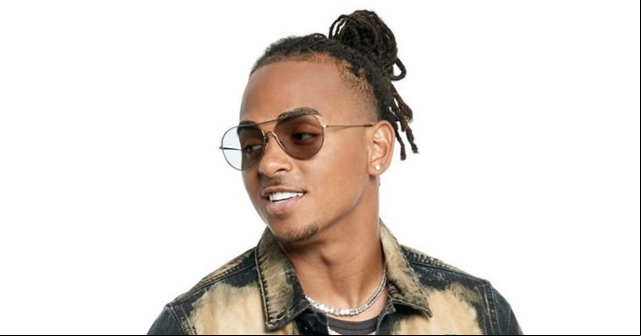 Ozuna