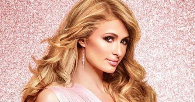 Paris Hilton anuncia regreso a la música (+VÍDEO)