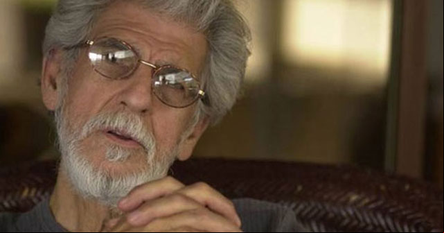 Muere Renato Capriles el fundador y director de la orquesta Los Melódicos